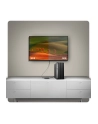 axagon RVD-HI20N Adapter aktywny DisplayPort -> HDMI 1.4, 4K/60Hz, kabel 15cm - nr 27
