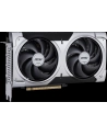 Karta VGA MSI GeForce RTX 5060 Ti 16G VENTUS 2X OC PLUS - nr 11