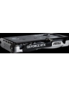 Karta VGA MSI GeForce RTX 5060 Ti 16G VENTUS 2X OC PLUS - nr 18
