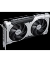 Karta VGA MSI GeForce RTX 5060 Ti 16G VENTUS 2X OC PLUS - nr 21