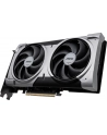 Karta VGA MSI GeForce RTX 5060 Ti 16G VENTUS 2X OC PLUS - nr 27