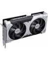 Karta VGA MSI GeForce RTX 5060 Ti 16G VENTUS 2X OC PLUS - nr 36