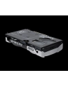 Karta VGA MSI GeForce RTX 5060 Ti 16G VENTUS 2X OC PLUS - nr 50