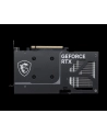 Karta VGA MSI GeForce RTX 5060 Ti 16G VENTUS 2X OC PLUS - nr 51