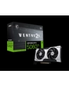 Karta VGA MSI GeForce RTX 5060 Ti 16G VENTUS 2X OC PLUS - nr 7