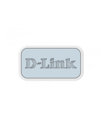D-LINK Wi-Fi 5 AC1300 USB Adapter - WPA3