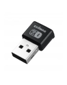 EDIMAX Bluetooth 5.3 ' AX600 Dual-Band USB Adapter - nr 1