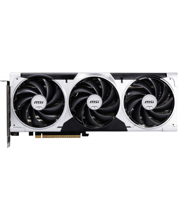 Karta VGA MSI GeForce RTX 5060 Ti 16G VENTUS 2X OC PLUS