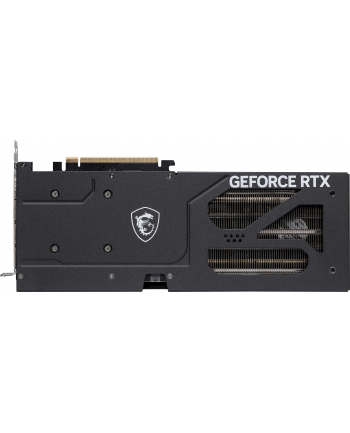 Karta VGA MSI GeForce RTX 5060 Ti 16G VENTUS 2X OC PLUS
