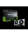 Karta VGA MSI GeForce RTX 5060 Ti 16G VENTUS 2X OC PLUS - nr 26