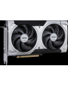Karta VGA MSI GeForce RTX 5060 Ti 16G VENTUS 2X OC PLUS - nr 27