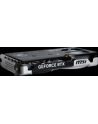 Karta VGA MSI GeForce RTX 5060 Ti 16G VENTUS 2X OC PLUS - nr 28