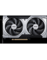 Karta VGA MSI GeForce RTX 5060 Ti 16G VENTUS 2X OC PLUS - nr 29