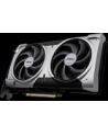 Karta VGA MSI GeForce RTX 5060 Ti 16G VENTUS 2X OC PLUS - nr 30