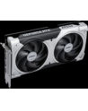 Karta VGA MSI GeForce RTX 5060 Ti 16G VENTUS 2X OC PLUS - nr 31
