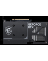 Karta VGA MSI GeForce RTX 5060 Ti 16G VENTUS 2X OC PLUS - nr 33