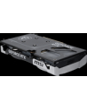 Karta VGA MSI GeForce RTX 5060 Ti 16G VENTUS 2X OC PLUS - nr 34