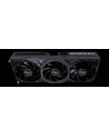 Karta VGA Palit GeForce RTX 5080 GamingPro OC 16GB GDDR7 256bit HDMI+3DP PCIe5.0 - nr 10