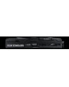 Karta VGA Palit GeForce RTX 5080 GamingPro OC 16GB GDDR7 256bit HDMI+3DP PCIe5.0 - nr 18