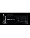 Karta VGA Palit GeForce RTX 5080 GamingPro OC 16GB GDDR7 256bit HDMI+3DP PCIe5.0 - nr 19