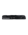 Karta VGA Palit GeForce RTX 5080 GamingPro OC 16GB GDDR7 256bit HDMI+3DP PCIe5.0 - nr 22