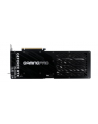 Karta VGA Palit GeForce RTX 5080 GamingPro OC 16GB GDDR7 256bit HDMI+3DP PCIe5.0 - nr 24
