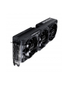 Karta VGA Palit GeForce RTX 5080 GamingPro OC 16GB GDDR7 256bit HDMI+3DP PCIe5.0 - nr 27