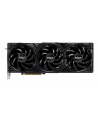 Karta VGA Palit GeForce RTX 5080 GamingPro OC 16GB GDDR7 256bit HDMI+3DP PCIe5.0 - nr 29