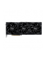 Karta VGA Palit GeForce RTX 5080 GamingPro OC 16GB GDDR7 256bit HDMI+3DP PCIe5.0 - nr 2