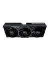 Karta VGA Palit GeForce RTX 5080 GamingPro OC 16GB GDDR7 256bit HDMI+3DP PCIe5.0 - nr 30