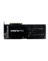 Karta VGA Palit GeForce RTX 5080 GamingPro OC 16GB GDDR7 256bit HDMI+3DP PCIe5.0 - nr 33