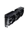 Karta VGA Palit GeForce RTX 5080 GamingPro OC 16GB GDDR7 256bit HDMI+3DP PCIe5.0 - nr 3