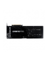 Karta VGA Palit GeForce RTX 5080 GamingPro OC 16GB GDDR7 256bit HDMI+3DP PCIe5.0 - nr 4