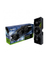 Karta VGA Palit GeForce RTX 5080 GamingPro OC 16GB GDDR7 256bit HDMI+3DP PCIe5.0 - nr 6