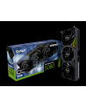 Karta VGA Palit GeForce RTX 5080 GamingPro OC 16GB GDDR7 256bit HDMI+3DP PCIe5.0 - nr 7