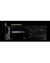 Karta VGA Palit GeForce RTX 5080 GamingPro OC 16GB GDDR7 256bit HDMI+3DP PCIe5.0 - nr 9