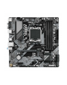 Płyta Gigabyte A620M DS3H (rev. 1.1) /AMD A620/DDR5/SATA3/M.2/USB3.0/PCIe4.0/AM5/mATX - nr 12