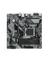 Płyta Gigabyte A620M DS3H (rev. 1.1) /AMD A620/DDR5/SATA3/M.2/USB3.0/PCIe4.0/AM5/mATX - nr 14