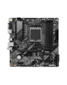 Płyta Gigabyte A620M DS3H (rev. 1.1) /AMD A620/DDR5/SATA3/M.2/USB3.0/PCIe4.0/AM5/mATX - nr 1