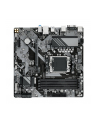 Płyta Gigabyte A620M DS3H (rev. 1.1) /AMD A620/DDR5/SATA3/M.2/USB3.0/PCIe4.0/AM5/mATX - nr 24