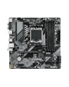 Płyta Gigabyte A620M DS3H (rev. 1.1) /AMD A620/DDR5/SATA3/M.2/USB3.0/PCIe4.0/AM5/mATX - nr 26