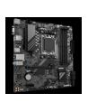 Płyta Gigabyte A620M DS3H (rev. 1.1) /AMD A620/DDR5/SATA3/M.2/USB3.0/PCIe4.0/AM5/mATX - nr 8
