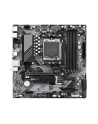 Płyta Gigabyte A620M GAMING X (rev. 1.1) /AMD A620/DDR5/SATA3/M.2/USB3.1/PCIe4.0/AM5/mATX - nr 1