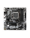 Płyta Gigabyte A620M GAMING X (rev. 1.1) /AMD A620/DDR5/SATA3/M.2/USB3.1/PCIe4.0/AM5/mATX - nr 3