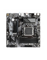 Płyta Gigabyte A620M GAMING X (rev. 1.1) /AMD A620/DDR5/SATA3/M.2/USB3.1/PCIe4.0/AM5/mATX - nr 6