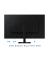 Monitor Samsung 37'' ViewFinity S7 LS37D700EAUXEN VA 4K UHD 60Hz HDMI DP USB - nr 5