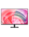 Monitor Samsung 37'' ViewFinity S7 LS37D700EAUXEN VA 4K UHD 60Hz HDMI DP USB - nr 6