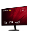 viewsonic europe Monitor ViewSonic 24'' VA24E1-H Gaming Monitor IPS FHD 120Hz HDMI VGA - nr 10