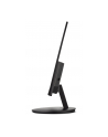 viewsonic europe Monitor ViewSonic 24'' VA24E1-H Gaming Monitor IPS FHD 120Hz HDMI VGA - nr 11