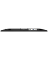 viewsonic europe Monitor ViewSonic 24'' VA24E1-H Gaming Monitor IPS FHD 120Hz HDMI VGA - nr 15